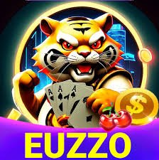 Ilustrasi hiburan sportsbook dan live casino dari gacorpg di perangkat mobile dan desktop