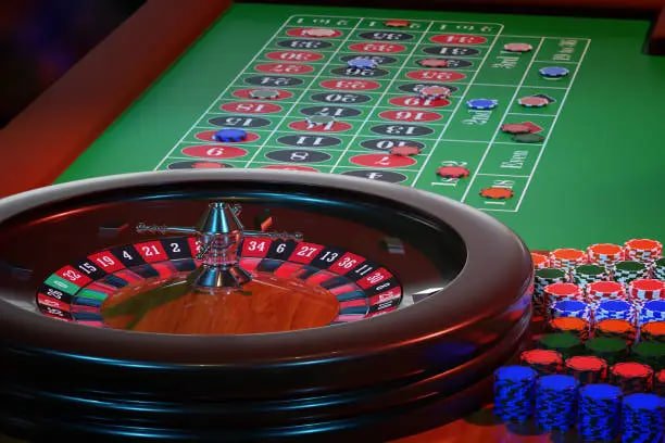 Pemain gacorpg merayakan kemenangan besar pada permainan slot online